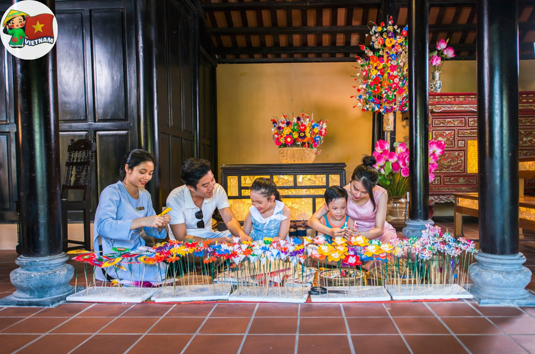 Tour-vinpeal-nam-hoi-an-1-ngay-tu-da-nang(3)