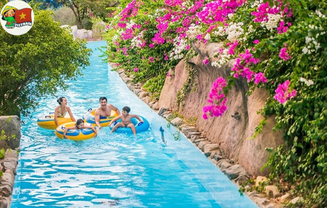 Tour-vinpeal-nam-hoi-an-1-ngay-tu-da-nang(4)