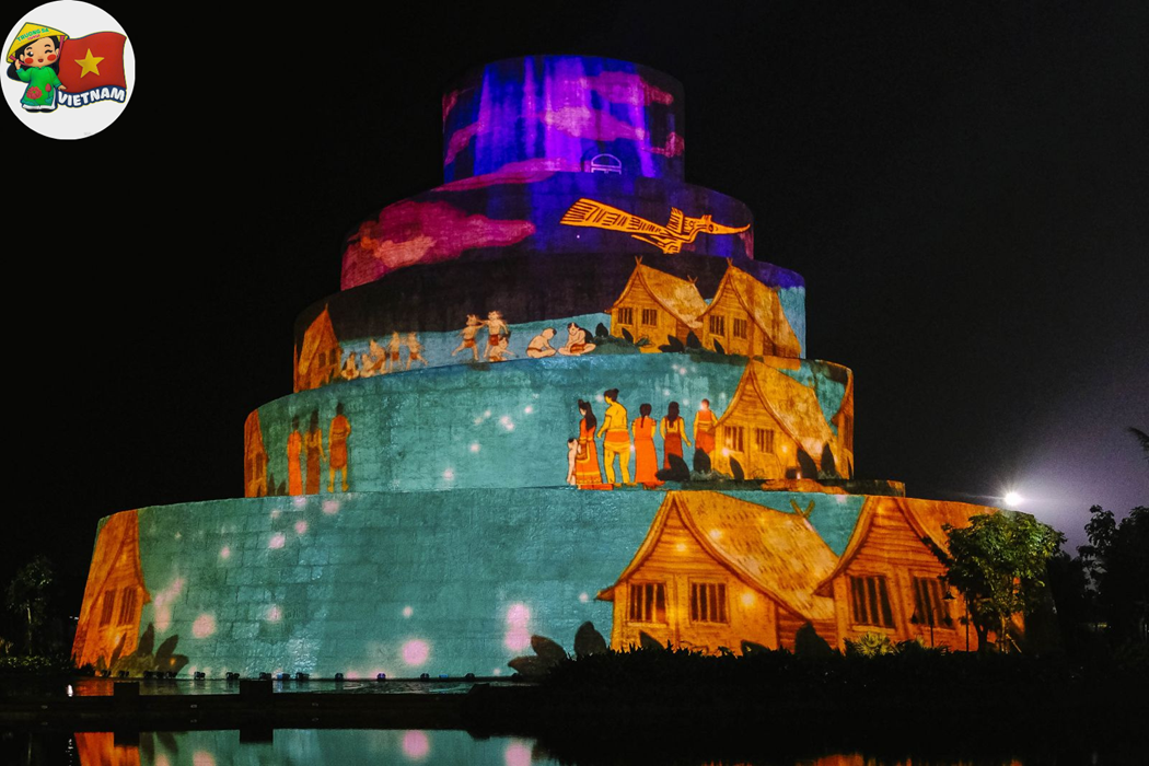 Tour-vinpeal-nam-hoi-an-1-ngay-tu-da-nang(5)