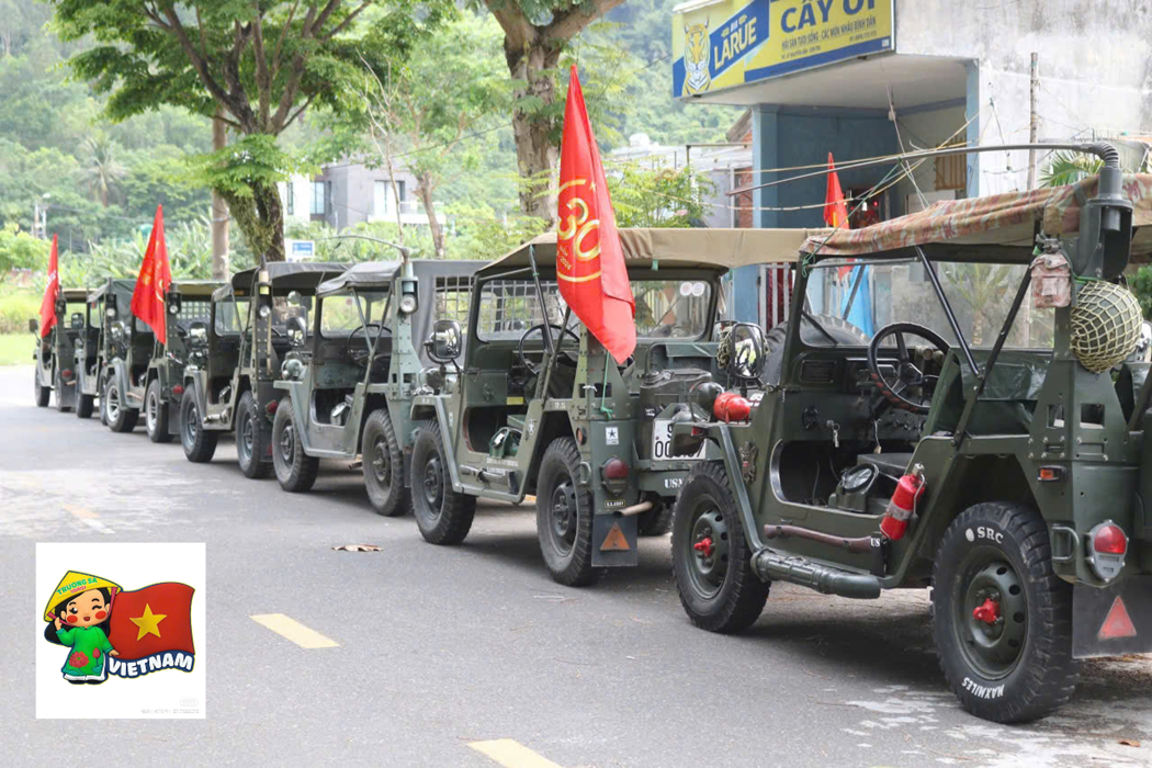 Tour-xe-jeep-kham-pha-son-tra-khoi-hanh-hang-ngay-tu-da-nang(1)