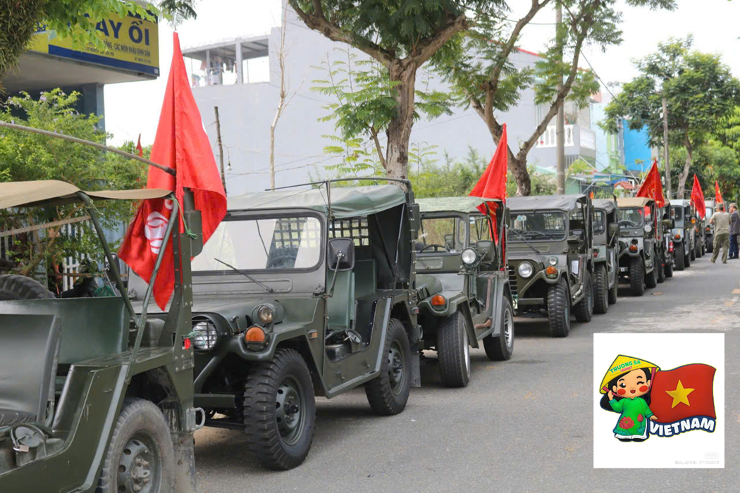 Tour-xe-jeep-kham-pha-son-tra-khoi-hanh-hang-ngay-tu-da-nang(2)