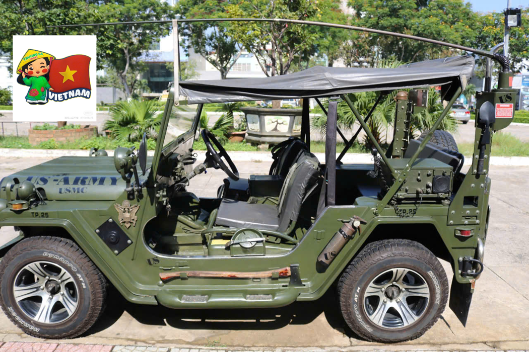 Tour-xe-jeep-kham-pha-son-tra-khoi-hanh-hang-ngay-tu-da-nang(3)
