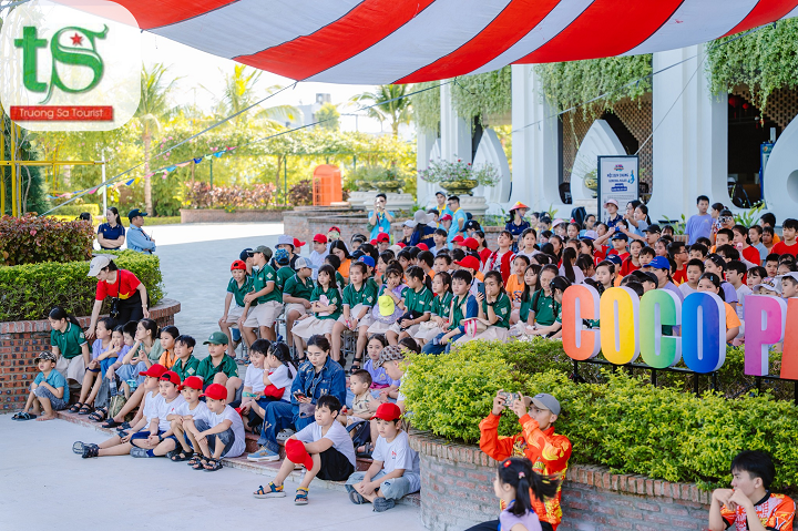 Ve-show-ca-heo-va-hai-cau(5)