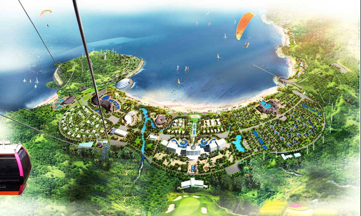 dat-phong-vinpearl-lang-van-resort&villa-da-nang