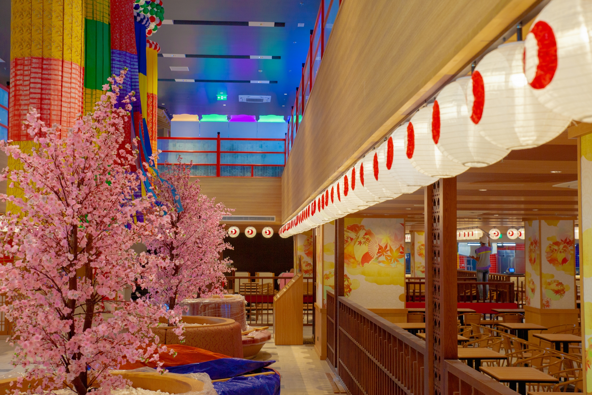 mua-ve-mikazuki-da-nang-waterpark-365-gia-re