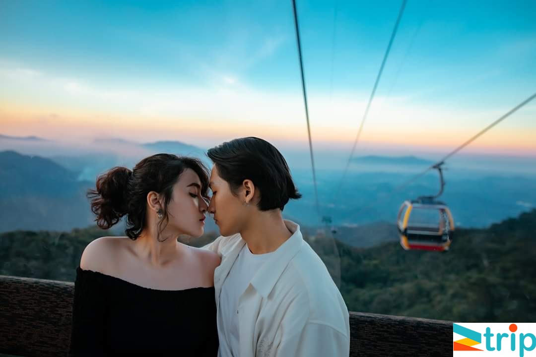 tour-tet-da-nang-3-ngay-2-dem-gia-re