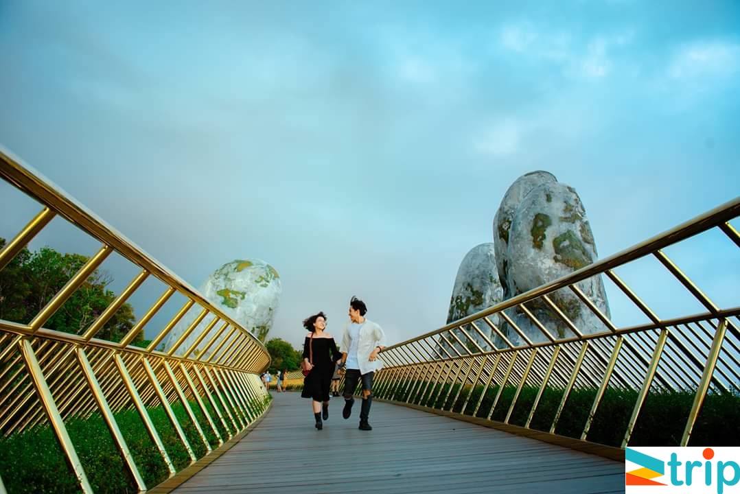 tour-da-nang-4-ngay-3-dem-tu-ha-noi-sai-gon