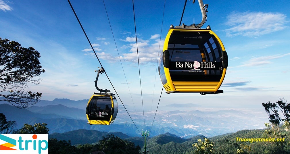 tour-da-nang-3ngay-2dem-gia-re
