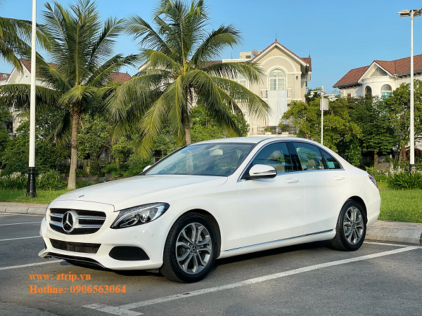 bang-gia-cho-thue-xe-mercedes-benz-c200-tai-da-nang-hue-hoi-an-2021-(1)