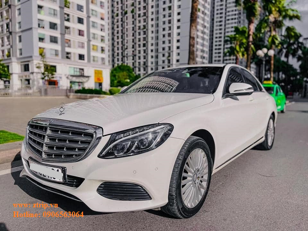 bang-gia-cho-thue-xe-mercedes-benz-c200-tai-da-nang-hue-hoi-an-2021-(2)