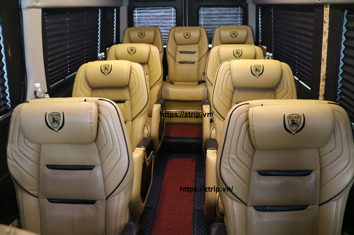 bang-gia-thue-xe-limousine-12ghe-tai-hue%20(5)