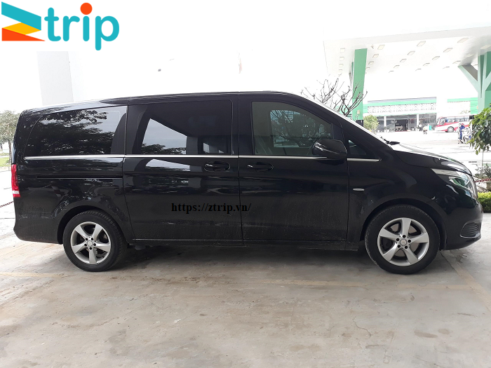 bang-gia-thue-xe-mercedes-v250-tai-da-nang%20(1)