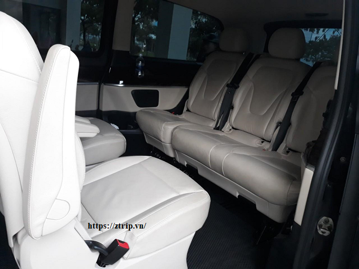 bang-gia-thue-xe-mercedes-v250-tai-da-nang%20(4)