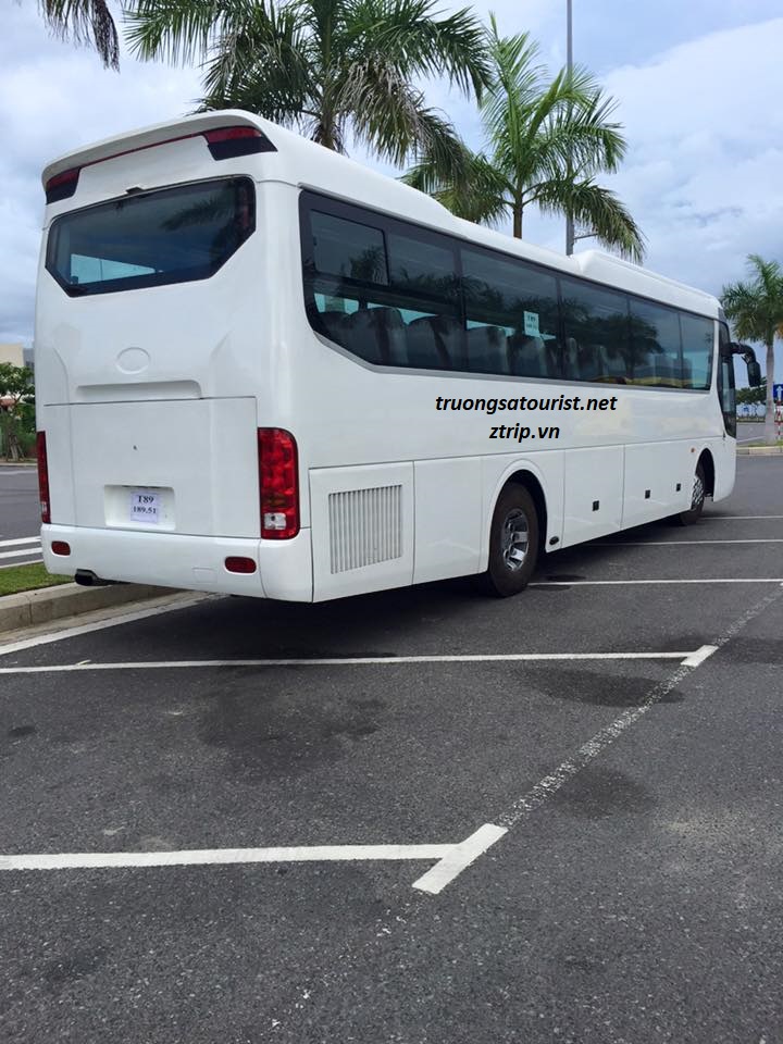 xe45cho-doi-moi-cho-thue-tai-da-nang