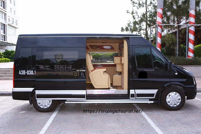 cho-thue-xe-Dcarlimousine-tại-da-nang-gia-tot