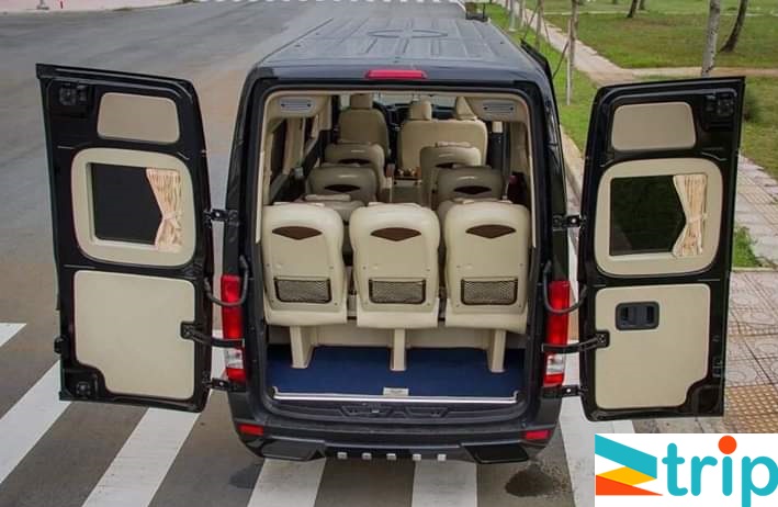 cho-thue-xe-hyun-dai-solati-limousine-cao-cap-tai-da-nang