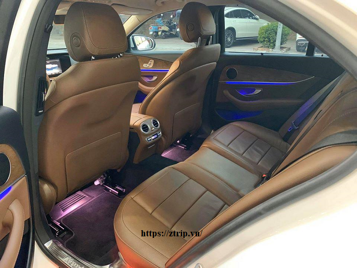 cho-thue-mercedes-e200-dam-cuoi-da-nang%20((6)(1)
