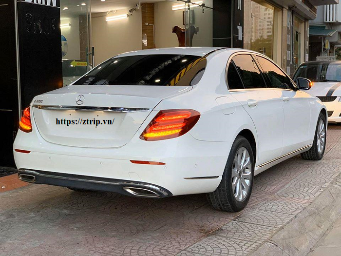 cho-thue-mercedes-e200-dam-cuoi-da-nang%20(1)