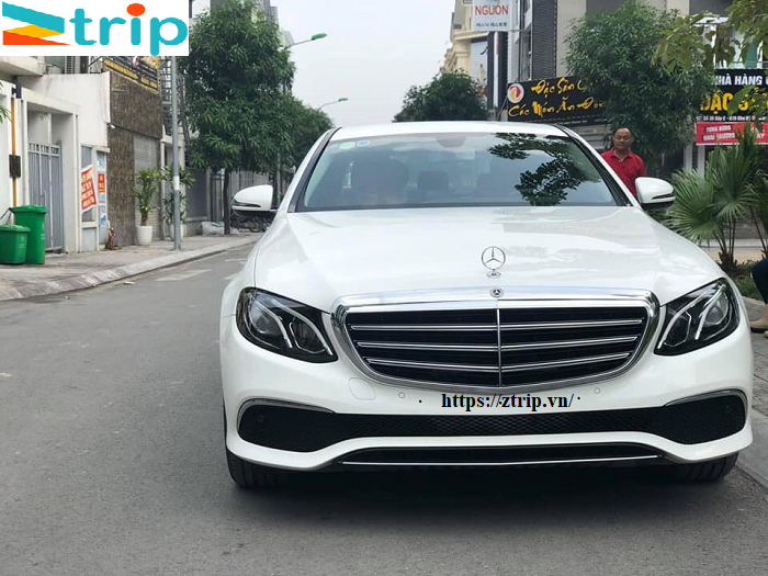 cho-thue-mercedes-e200-dam-cuoi-da-nang%20(3)