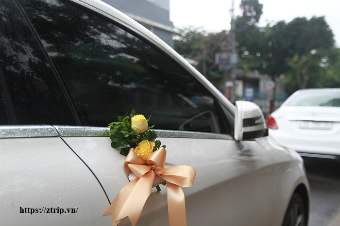 cho-thue-mercedes-e200-dam-cuoi-da-nang%20(5)