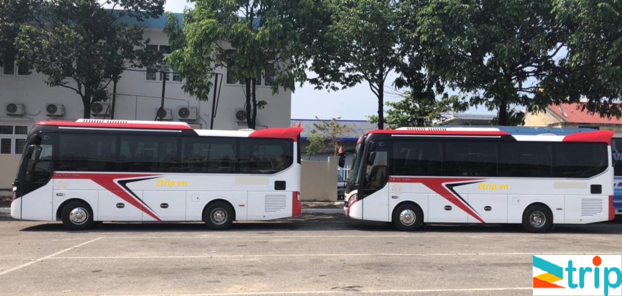 thue-xe-35cho-tai-da-nang-gia-tot