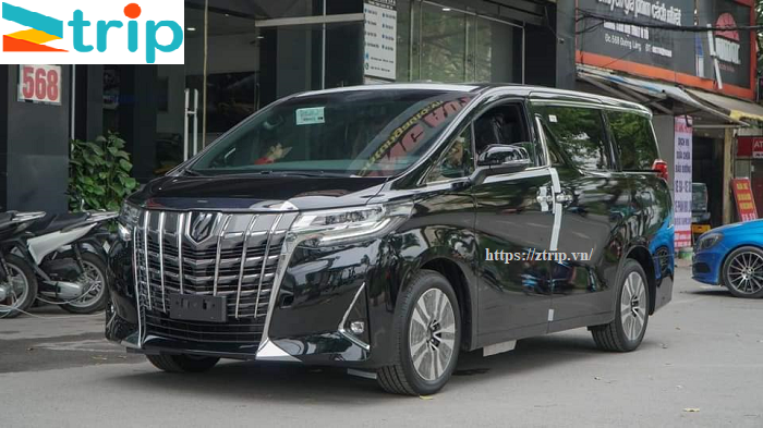 cho-thue-xe-7-cho-toyota-alphard-da-nang%20(2)