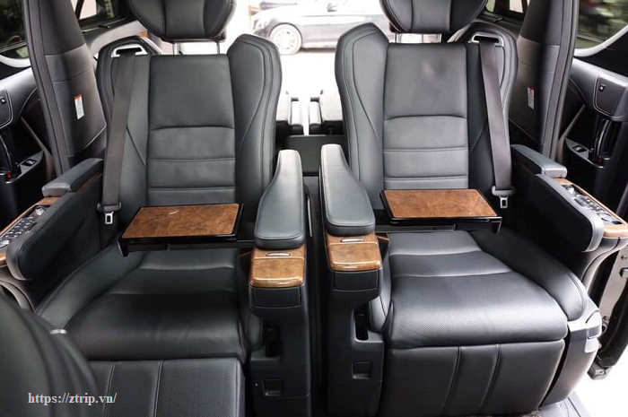 cho-thue-xe-7-cho-toyota-alphard-da-nang%20(3)