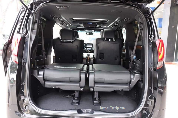 cho-thue-xe-7-cho-toyota-alphard-da-nang%20(5)(1)
