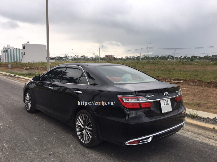 cho-thue-xe-camry-2%20(4)