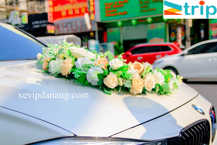 cho-thue-xe-cuoi-mui-tran-hang-sang-tai-da-nang%20(4)