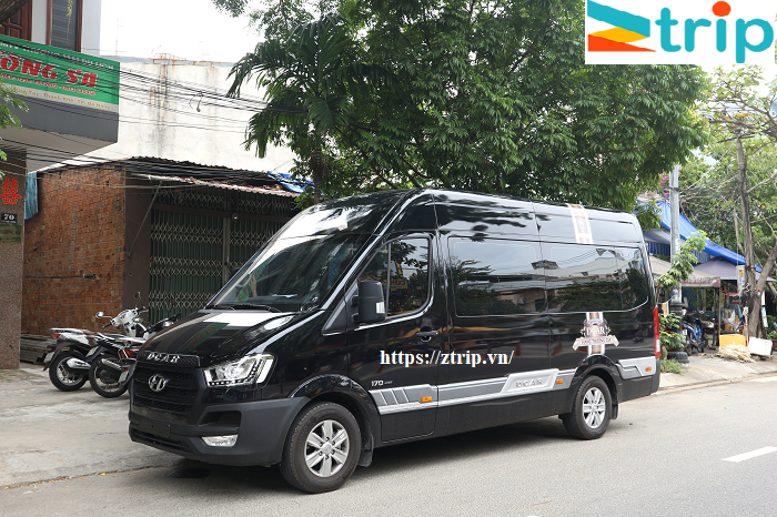 cho-thue-xe-dcar-solati-limousine-9-cho-da-nang%20(4)