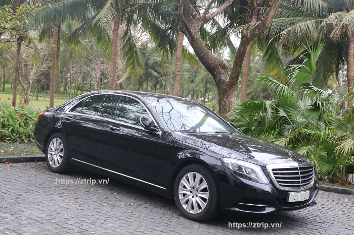 cho-thue-xe-hang-sang-mercedes-s400-tai-hue%20(2)