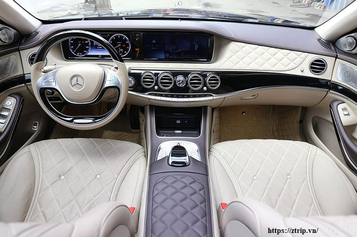 cho-thue-xe-mercedes-4-cho-tai-da-nang%20(1)