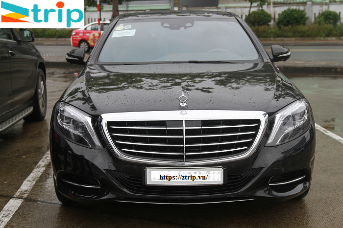 cho-thue-xe-mercedes-4-cho-tai-da-nang%20(2)