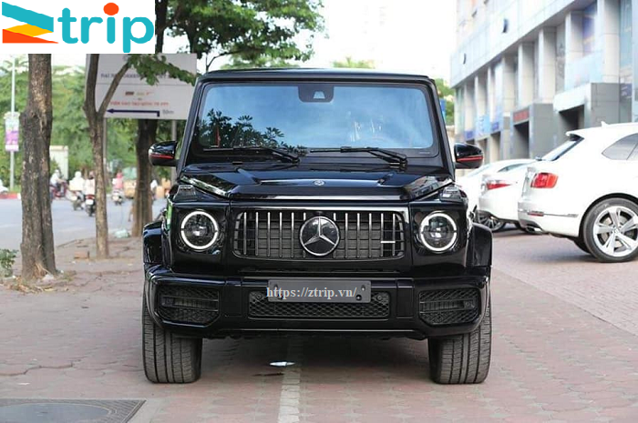 cho-thue-xe-mercedes-G63-hang-sang-tai-da-nang%20(3)