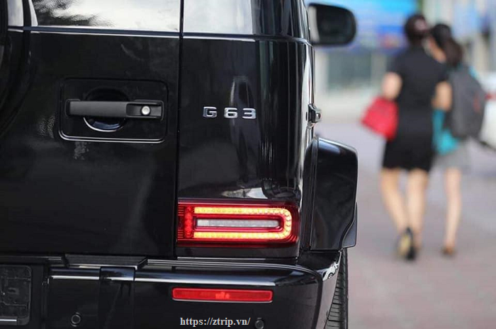 cho-thue-xe-mercedes-G63-hang-sang-tai-da-nang%20(4)