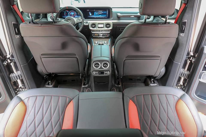 cho-thue-xe-mercedes-G63-hang-sang-tai-da-nang%20(5)