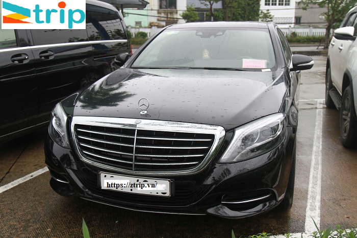 cho-thue-xe-mercedes-S400-gia-re-da-nang%20(1)