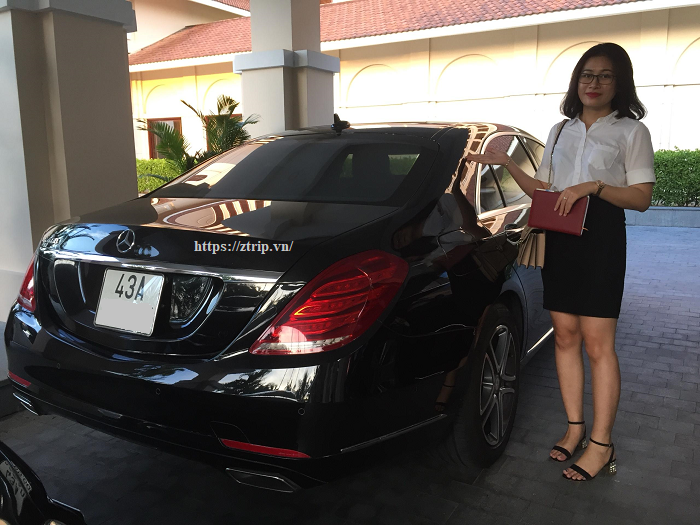 cho-thue-xe-mercedes-S400-gia-re-da-nang%20(3)