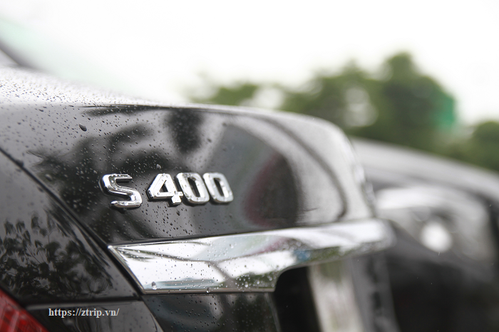 cho-thue-xe-mercedes-S400-gia-re-da-nang%20(4)