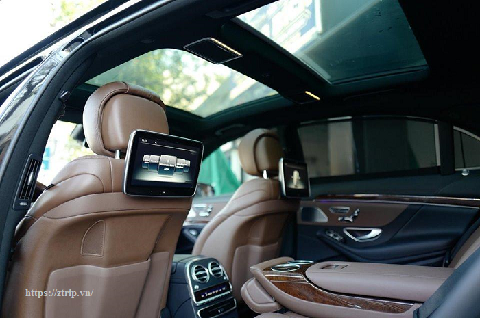 images/cho-thue-xe-mercedes-S400-gia-re-da-nang%20(5)