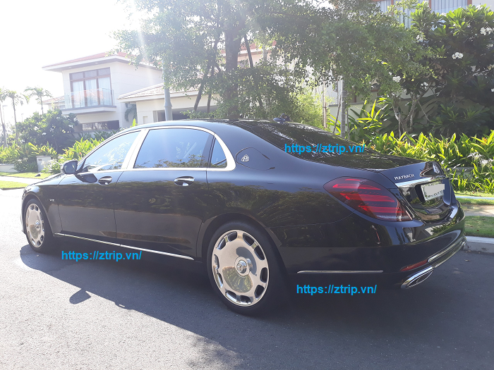 cho-thue-xe-mercedes-benz-S650-maybach-cao-cap-tai-da-nang%20(1)(1)