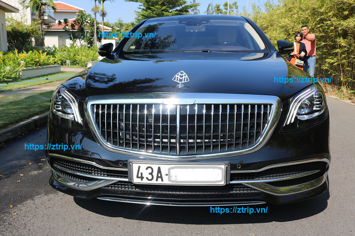 cho-thue-xe-mercedes-benz-S650-maybach-chuan-VIP-tai-da-nang%20(2)