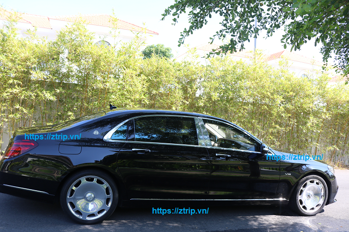 cho-thue-xe-mercedes-benz-S650-maybach-chuan-VIP-tai-da-nang%20(3)