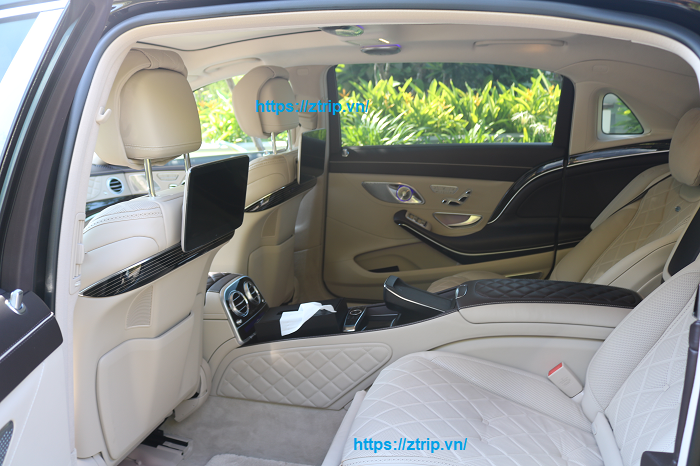 cho-thue-xe-mercedes-benz-S650-maybach-chuan-VIP-tai-da-nang%20(4