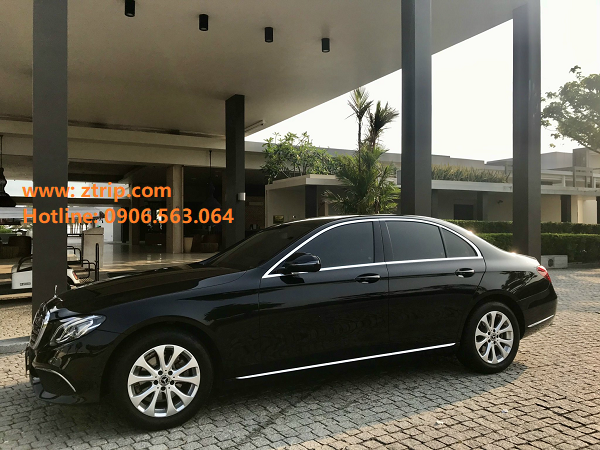 cho-thue-xe-mercedes-benz-e200-cao-cap-tai-da-nang-(1)