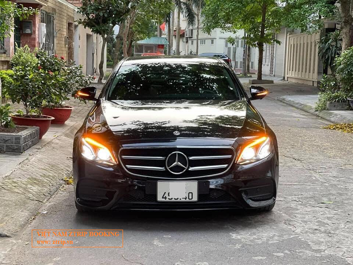 cho-thue-xe-mercedes-benz-e300-tai-da-nang-cao-cap-(1)