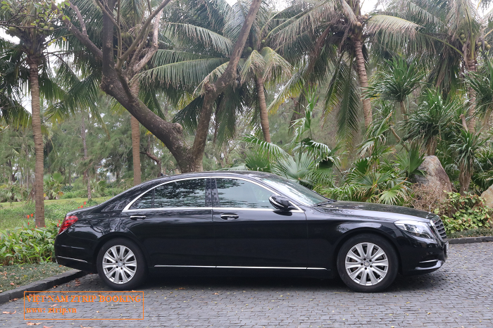 cho-thue-xe-mercedes-benz-s400-tai-da-nang-cao-cap-(4)