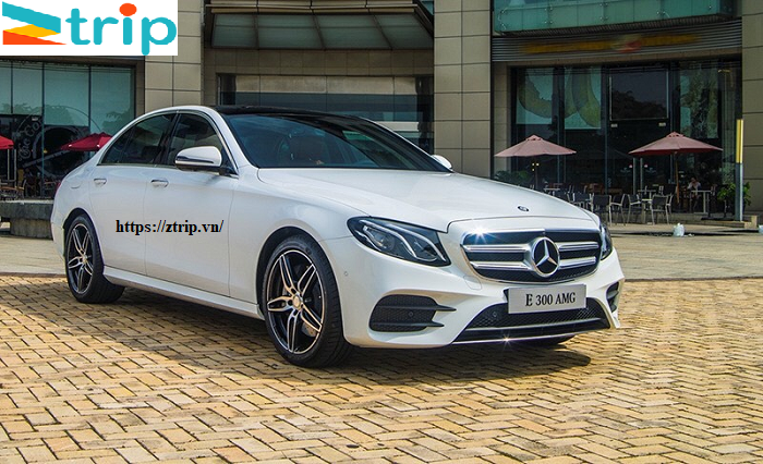 cho-thue-xe-mercedes-e300-gia-re-da-nang%20(3)