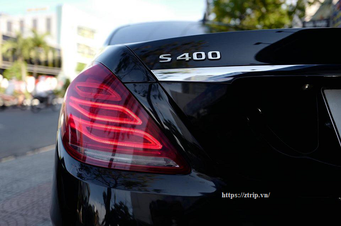 cho-thue-xe-mercedes-s400-vip-tai-da-nang%20(1)